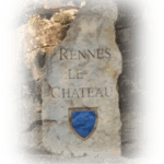 Festival Film Insolite Rennes le Château - festivalfilminsoliterenneslechateau.fr