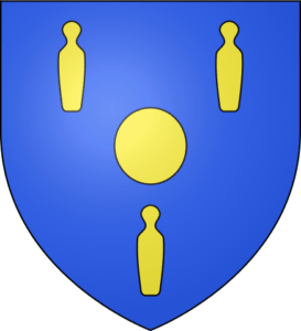 Quillan Aude