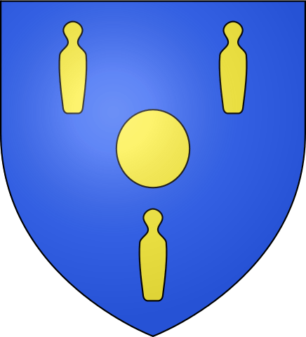 Quillan Aude