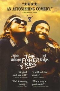 The-Fisher-King-cover