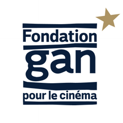Fondation Gan