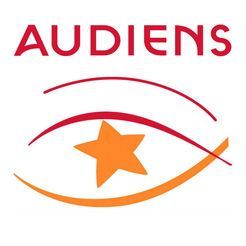 Audiens