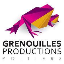 Grenouilles Production