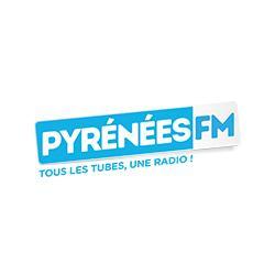 PyreneesFM - Festival Insolite Rennes le Chateau