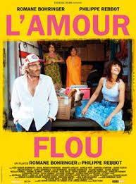 L'Amour Flou - https://festivalfilminsoliterenneslechateau.fr