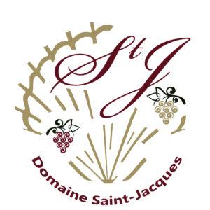 https://festivalfilminsoliterenneslechateau.fr - Logo Partenaire du Festival Insolite Renne le Château