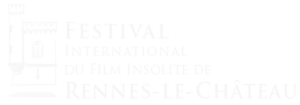 UNUSUAL FILM FESTIVAL of Rennes le Château