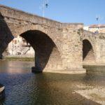 Pont Neuf - Limoux - Photo
