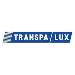 Transpa Lux