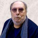Bernard GRENET