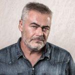 Vincent TULLI