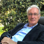 Bernard LE COQ