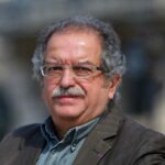 Serge Regourd