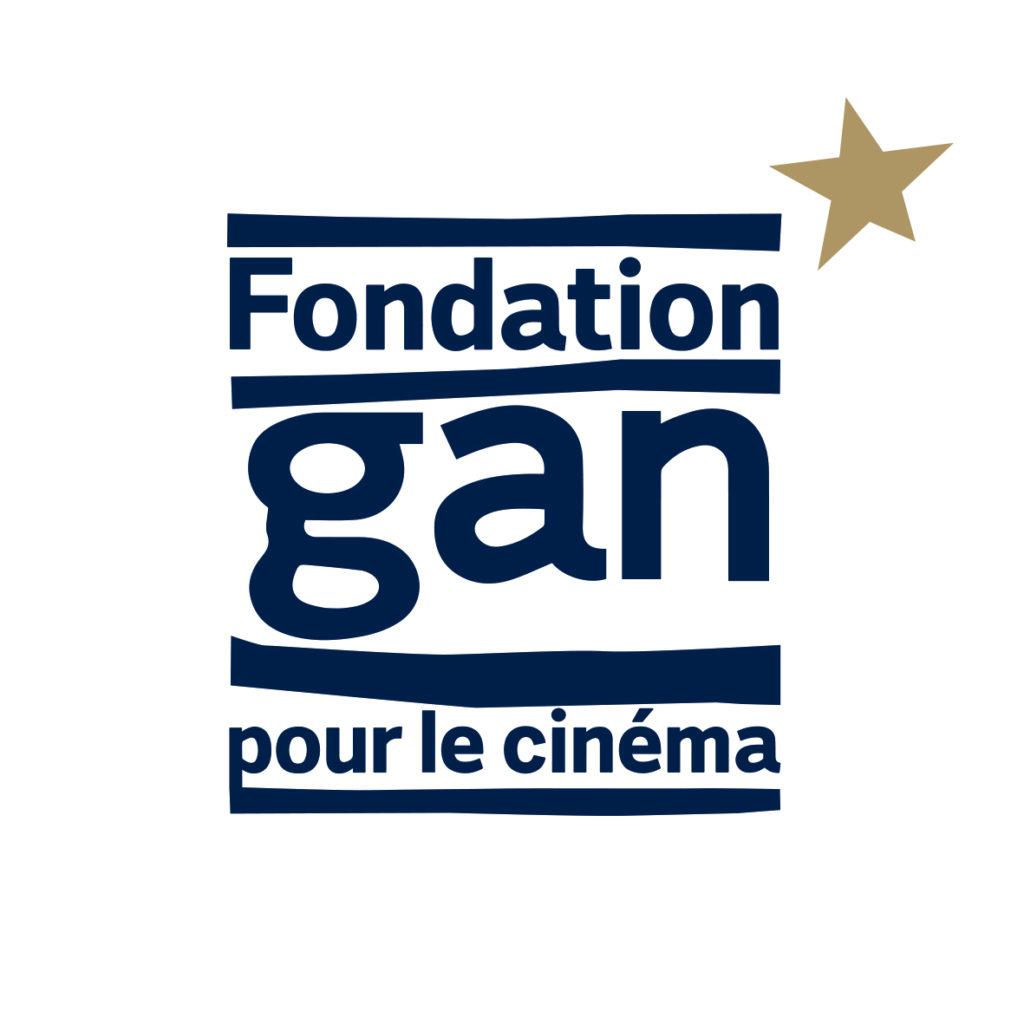 Fondation Gan pour le Cinéma