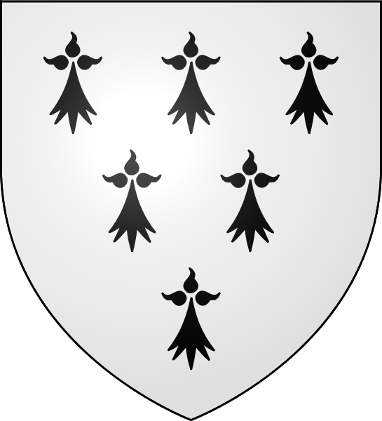 puivert