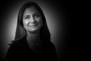 Corinne riviere grandi