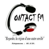 Radio Contact FM