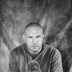 Jerome le banner