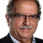serge regourd