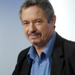 Jean-Francois BOURGEOT
