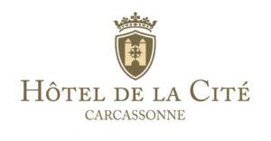 Hotel_Cite_logo_Pantone