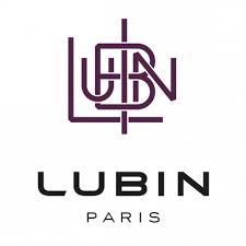 Parfum LUBIN Paris