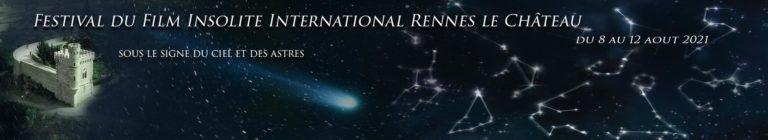 FESTIVAL INSOLITE ASTRAL 2021 - festivalfilminsoliterenneslechateau.fr