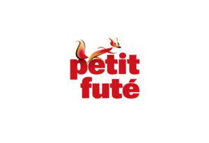 Petit Futé