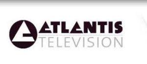 Prix Atlantis tv