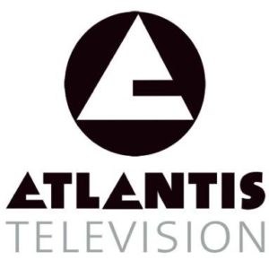 Prix Atlantis tv