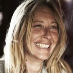 Fabienne Berthaud