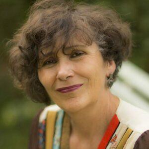 Marie Monique Robin