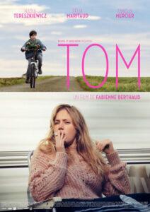 Tom