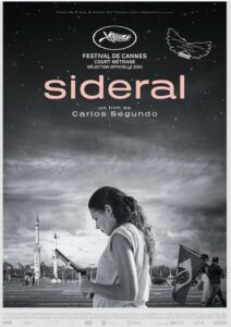 affiche-festival-sideral-court-comp