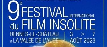 https://festivalfilminsoliterenneslechateau.fr