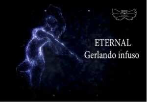 « Eternal » un court-métrage de Gerlando Difuso (Belgique)