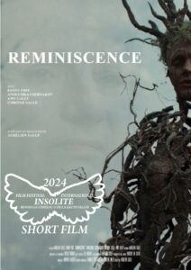 Reminescence