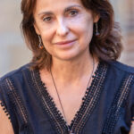 regine arniaud