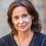 Regine Arniaud