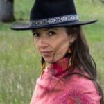Lise Fabbro