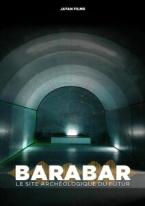 barabar-affiche
