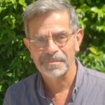 Didier Nectoux