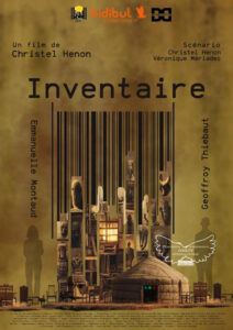 Inventaire