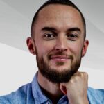 Michael Leze