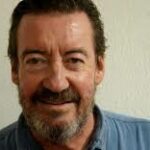 Philippe Duquesne Acteur Humouriste