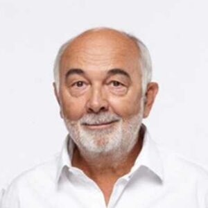 Gérard JUGNOT
