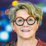 Véronique Meriadec