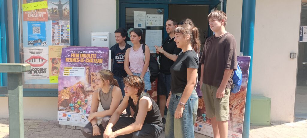 cinema le familia a quillan jury jeunes