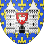 langfr-500px-Blason_Carcassonne_11.svg