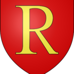 langfr-500px-Blason_alias_ville_fr_Revel_(Haute-Garonne).svg